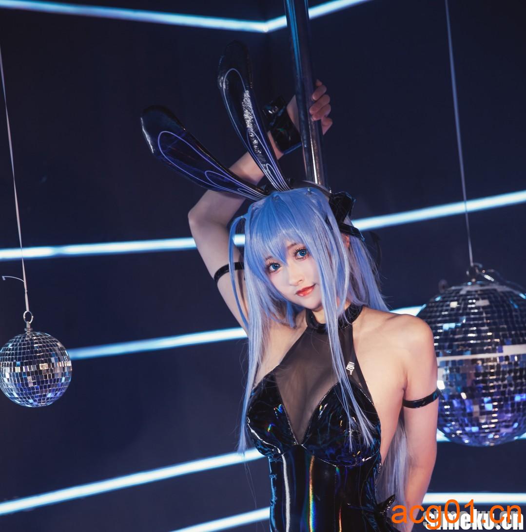 [合集打包]Luisa_零纱美女写真图集合集打包下载+持续更新