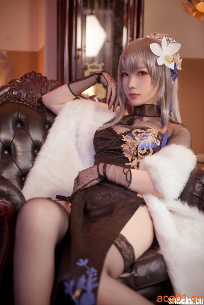 [合集打包]妖少you1美女写真图集合集打包下载+持续更新