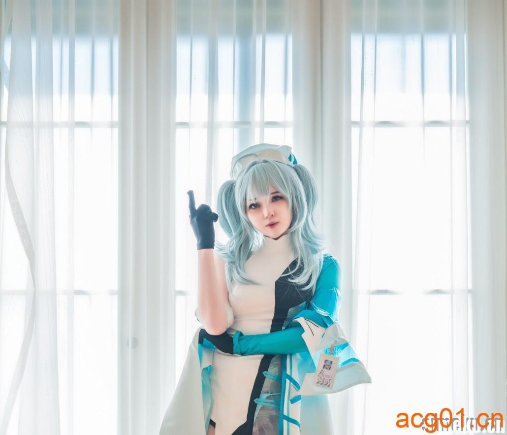 [合集打包]HatoriSama美女写真图集合集打包下载+持续更新