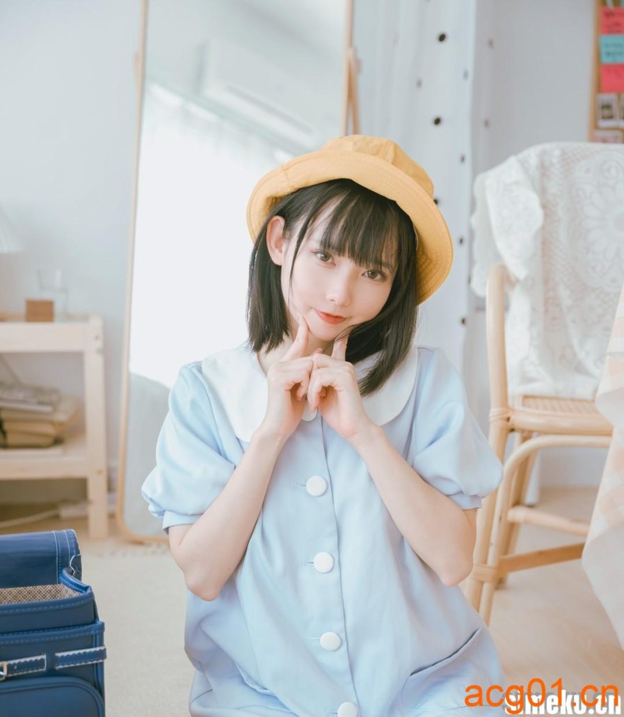 [合集打包]紅豆Azuki美女写真图集合集打包下载+持续更新