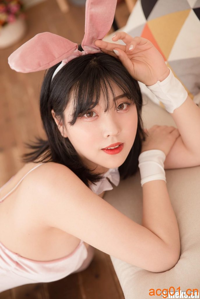 [合集打包]Hana Song (송하나)美女写真图集合集打包下载+持续更新