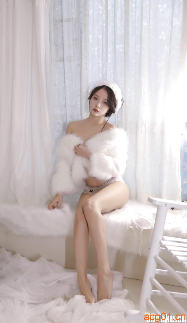 [合集打包]苏嫣qvq/苏嫣嫣阿姨美女写真图集合集打包下载+持续更新