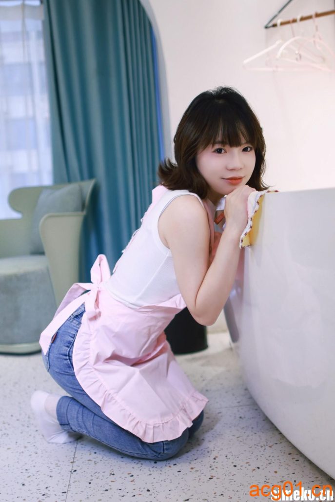 [合集打包]晓晓可可爱美女写真图集合集打包下载+持续更新
