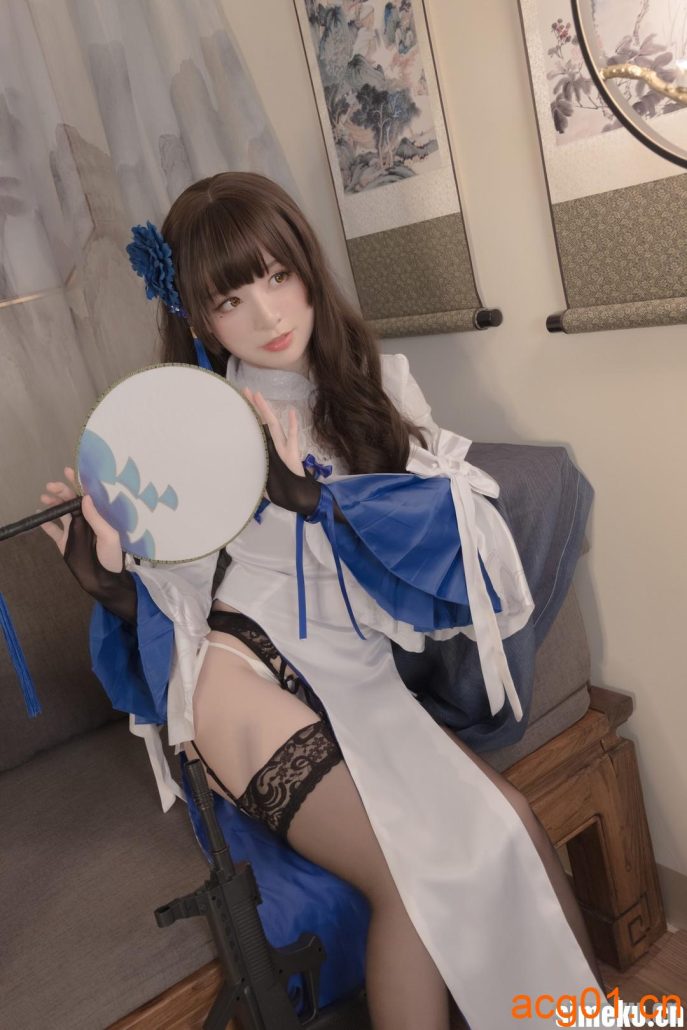 [合集打包]星野Saori美女写真图集合集打包下载+持续更新