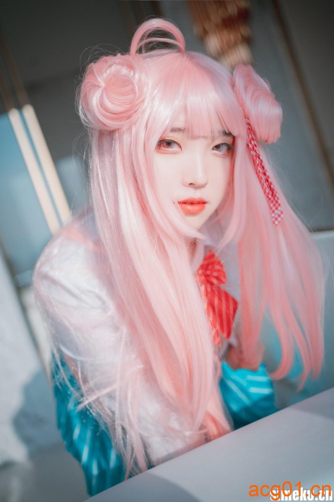 [合集打包]Hana Song (송하나)美女写真图集合集打包下载+持续更新