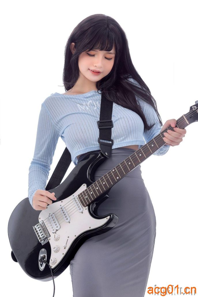 [合集打包]Azami雒雒白美女写真图集合集打包下载+持续更新