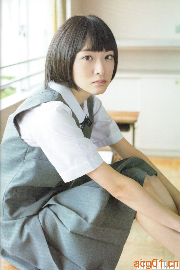 [合集打包]青山裕企美女写真图集合集打包下载+持续更新