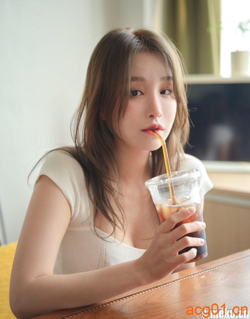 [合集打包]Leesnoww(이설)美女写真图集合集打包下载+持续更新