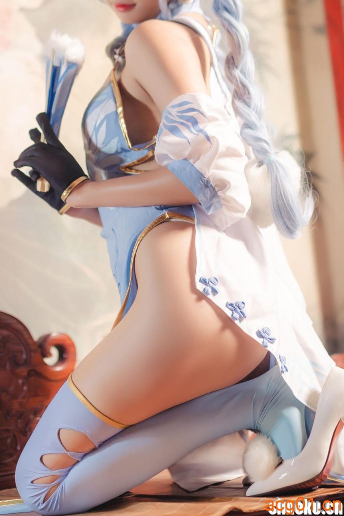 [合集打包]墨玉w/墨玉-M美女写真图集合集打包下载+持续更新