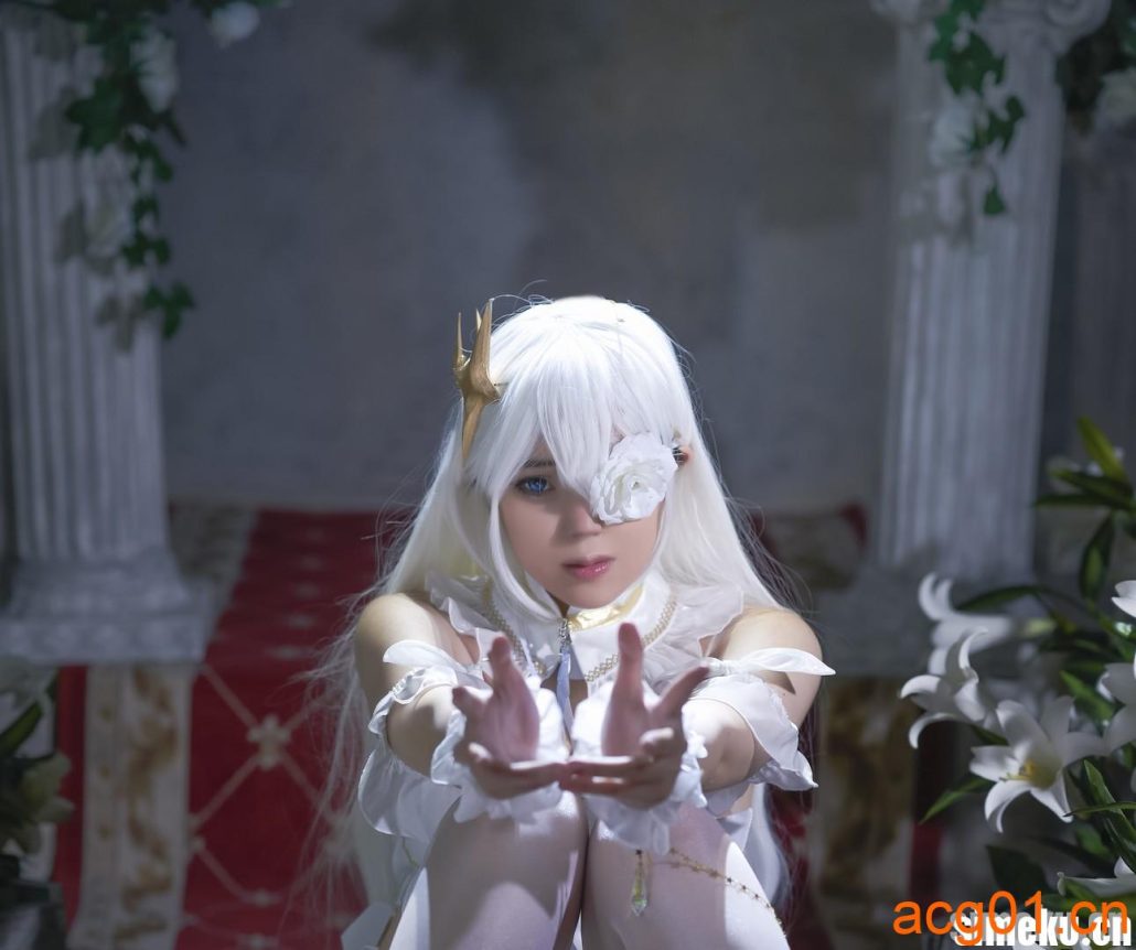 [合集打包]奈奈紀美女写真图集合集打包下载+持续更新