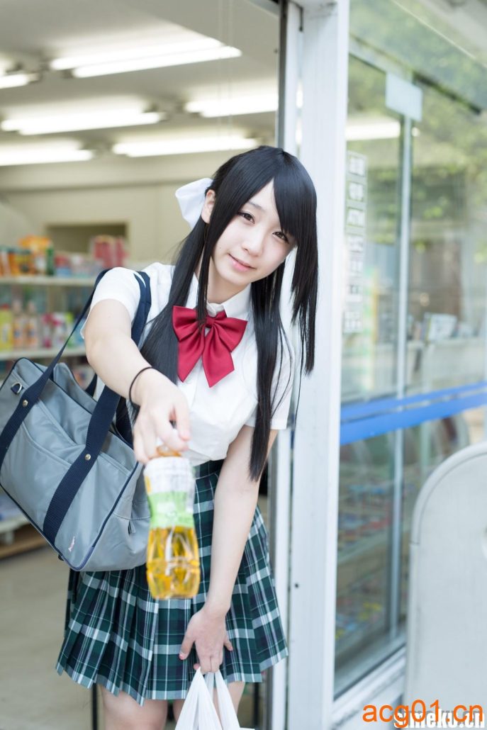[合集打包]伊织萌伊織もえ美女写真图集合集打包下载+持续更新