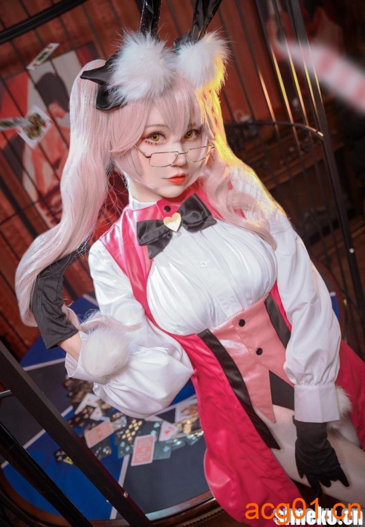[合集打包]彩芸Nebula美女写真图集合集打包下载+持续更新