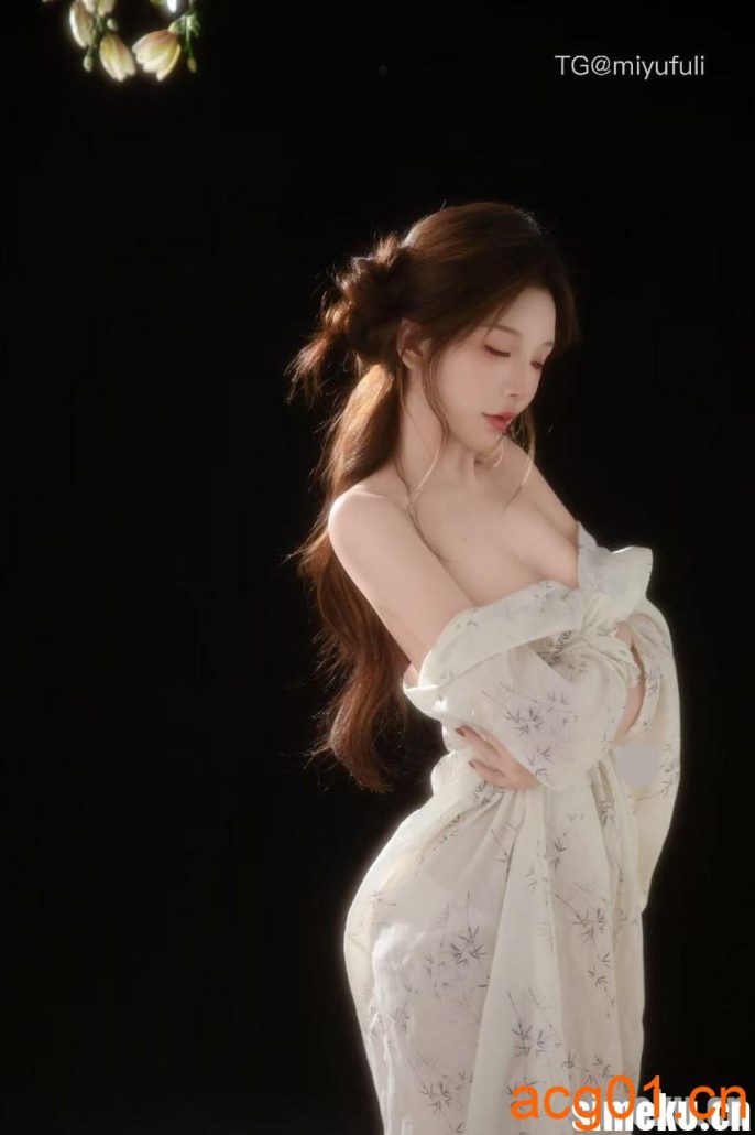 [合集打包]抖音嘉欣岛遇付费图集作品合集打包下载+持续更新