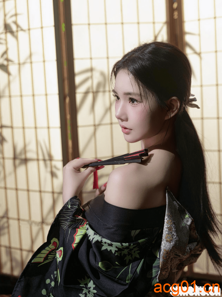 [岛遇女神]抖音小小叮当岛遇付费图集视频作品合集打包下载【61P 68V】