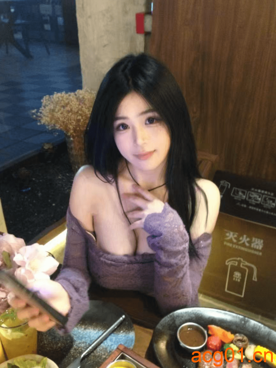 [微密合集]抖音冰块块微密圈付费图集视频作品合集打包下载+持续更新